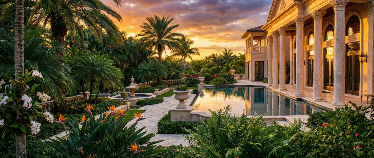 小蓝视频植物视频社区Banner