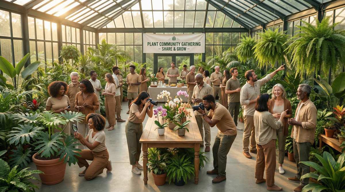 小蓝视频社区活动视频