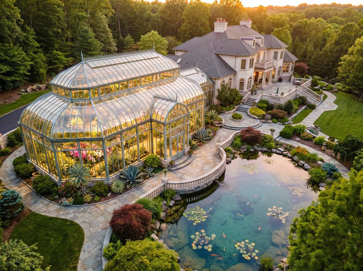 小蓝视频植物园视频