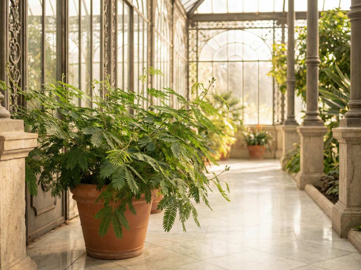 小蓝视频含羞草视频教程