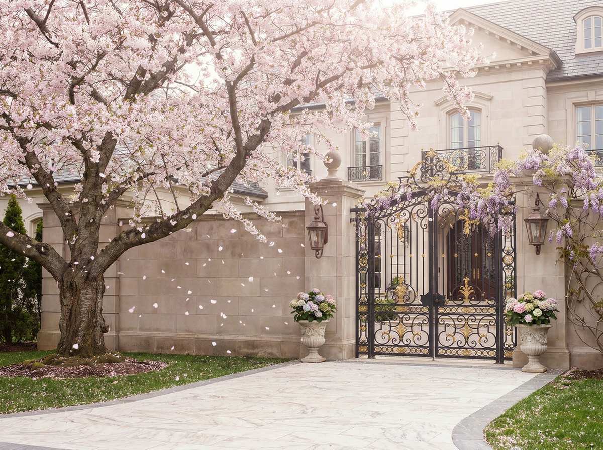 小蓝视频花树视频