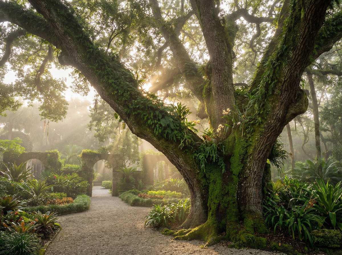 小蓝视频老树视频